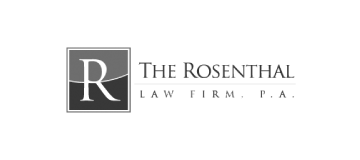 The Rosenthal Law Firm
