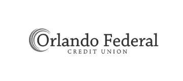 Orlando Federal