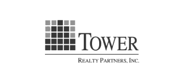 Tower Realty Partners