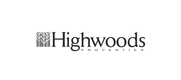 Highwood Properties