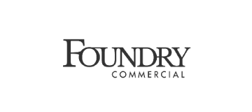 Foundry Commercial