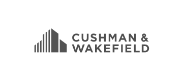 Cushman & Wakefield