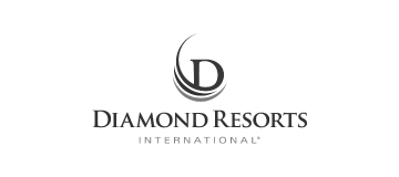 Diamond Resorts International