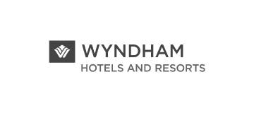 Wyndham Hotel & Resorts