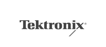 Tektronix