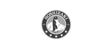 Hoshizaki