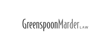 Greenspoon Marder Law