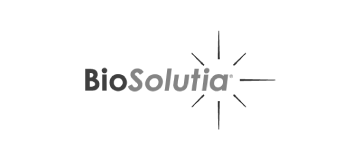 BioSolutia