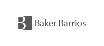 Baker Barrios